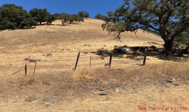 0 Dahlberg Drive, Morgan Hill, California 95037, ,Land,Buy,0 Dahlberg Drive,ML81980845