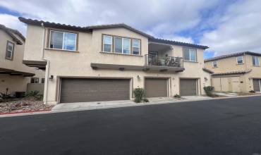 1712 Cal Orchid Place 2, Chula Vista, California 91913, 3 Bedrooms Bedrooms, ,2 BathroomsBathrooms,Residential,Buy,1712 Cal Orchid Place 2,PTP2405737