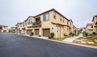 1712 Cal Orchid Place 2, Chula Vista, California 91913, 3 Bedrooms Bedrooms, ,2 BathroomsBathrooms,Residential,Buy,1712 Cal Orchid Place 2,PTP2405737