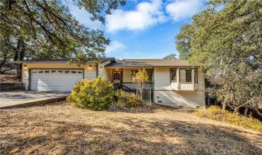 19143 Moon Ridge Road, Hidden Valley Lake, California 95467, 3 Bedrooms Bedrooms, ,2 BathroomsBathrooms,Residential,Buy,19143 Moon Ridge Road,LC24194805