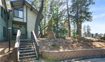 41935 Switzerland Drive 126, Big Bear Lake, California 92315, 2 Bedrooms Bedrooms, ,2 BathroomsBathrooms,Residential,Buy,41935 Switzerland Drive 126,EV24194822