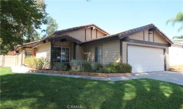 41945 Kaffirboom Court, Temecula, California 92591, 3 Bedrooms Bedrooms, ,2 BathroomsBathrooms,Residential,Buy,41945 Kaffirboom Court,SW24194804