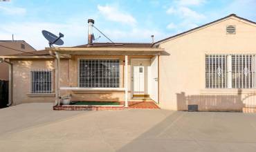 20906 Locust St, Hayward, California 94541, 4 Bedrooms Bedrooms, ,2 BathroomsBathrooms,Residential,Buy,20906 Locust St,41073641