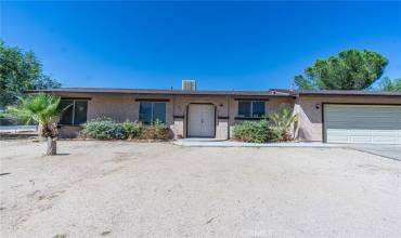 16772 Manzanita Street, Hesperia, California 92345, 3 Bedrooms Bedrooms, ,2 BathroomsBathrooms,Residential,Buy,16772 Manzanita Street,EV24194837