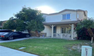 6321 Ruby Crest Way, Jurupa Valley, California 91752, 5 Bedrooms Bedrooms, ,2 BathroomsBathrooms,Residential,Buy,6321 Ruby Crest Way,WS24190234