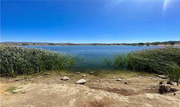 368 Lakeshore, Aguanga, California 92536, ,Land,Buy,368 Lakeshore,SW24194853