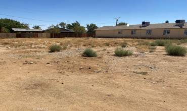 0 83rd Street, California City, California 93505, ,Land,Buy,0 83rd Street,HD24194860