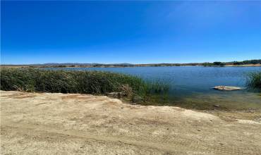 369 Lakeshore, Aguanga, California 92536, ,Land,Buy,369 Lakeshore,SW24194868