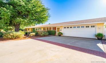 1032 Riverview Dr, Fallbrook, California 92028, 2 Bedrooms Bedrooms, ,2 BathroomsBathrooms,Residential,Buy,1032 Riverview Dr,240022222SD