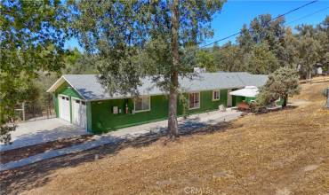 42842 W Oak Lane, Oakhurst, California 93644, 3 Bedrooms Bedrooms, ,2 BathroomsBathrooms,Residential,Buy,42842 W Oak Lane,FR24194794