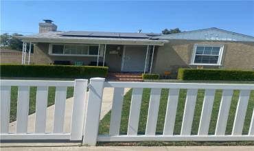 229 E Bort, Long Beach, California 90805, 3 Bedrooms Bedrooms, ,1 BathroomBathrooms,Residential,Buy,229 E Bort,SR24189101