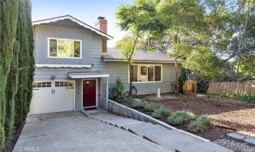 5275 Alamo Avenue, Atascadero, California 93422, 3 Bedrooms Bedrooms, ,1 BathroomBathrooms,Residential,Buy,5275 Alamo Avenue,NS24192564