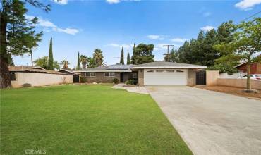 930 E 12th Street, Beaumont, California 92223, 3 Bedrooms Bedrooms, ,2 BathroomsBathrooms,Residential,Buy,930 E 12th Street,SW24190421