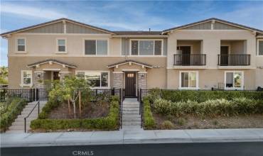 16502 Casa Grande Avenue 340, Fontana, California 92336, 2 Bedrooms Bedrooms, ,2 BathroomsBathrooms,Residential,Buy,16502 Casa Grande Avenue 340,IV24194858