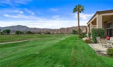 80685 Oak Tree, La Quinta, California 92253, 3 Bedrooms Bedrooms, ,3 BathroomsBathrooms,Residential,Buy,80685 Oak Tree,SR24194285