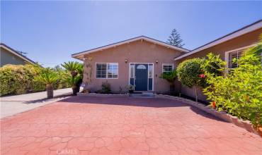 408 E Elm Street, Brea, California 92821, 3 Bedrooms Bedrooms, ,2 BathroomsBathrooms,Residential,Buy,408 E Elm Street,PW24191947