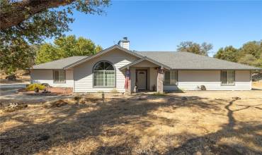 4021 Dawn Road, Mariposa, California 95338, 3 Bedrooms Bedrooms, ,2 BathroomsBathrooms,Residential,Buy,4021 Dawn Road,MP24190469