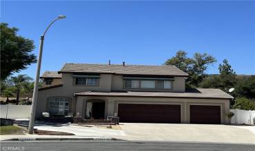 37241 Floral Creek Circle, Murrieta, California 92562, 4 Bedrooms Bedrooms, ,3 BathroomsBathrooms,Residential,Buy,37241 Floral Creek Circle,SW24179416