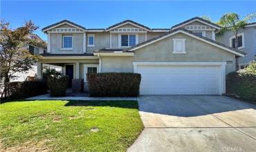 28399 Crosby Street, Murrieta, California 92563, 4 Bedrooms Bedrooms, ,3 BathroomsBathrooms,Residential,Buy,28399 Crosby Street,SB24179146