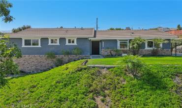 19205 Diplomat Avenue, Corona, California 92881, 3 Bedrooms Bedrooms, ,2 BathroomsBathrooms,Residential,Buy,19205 Diplomat Avenue,IG24182558