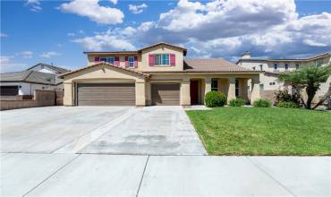 6545 Red Oak Drive, Eastvale, California 92880, 5 Bedrooms Bedrooms, ,3 BathroomsBathrooms,Residential,Buy,6545 Red Oak Drive,WS24155453