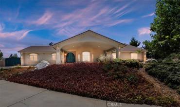 10013 Desmond Drive, Oak Hills, California 92344, 3 Bedrooms Bedrooms, ,2 BathroomsBathrooms,Residential,Buy,10013 Desmond Drive,CV24151758