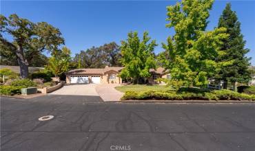 110 Eagle Creek Court, Atascadero, California 93422, 3 Bedrooms Bedrooms, ,2 BathroomsBathrooms,Residential,Buy,110 Eagle Creek Court,SC24189831