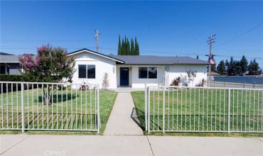 1005 Folkstone Avenue, Hacienda Heights, California 91745, 3 Bedrooms Bedrooms, ,2 BathroomsBathrooms,Residential,Buy,1005 Folkstone Avenue,DW24194911