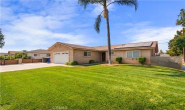 8701 Ouida Drive, Riverside, California 92503, 3 Bedrooms Bedrooms, ,2 BathroomsBathrooms,Residential,Buy,8701 Ouida Drive,SW24192818