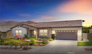 11657 Ambling Way, Corona, California 92883, 3 Bedrooms Bedrooms, ,3 BathroomsBathrooms,Residential,Buy,11657 Ambling Way,SW24131680