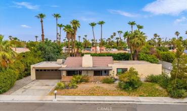 1106 E El Cid, Palm Springs, California 92262, 3 Bedrooms Bedrooms, ,2 BathroomsBathrooms,Residential,Buy,1106 E El Cid,IV24190094