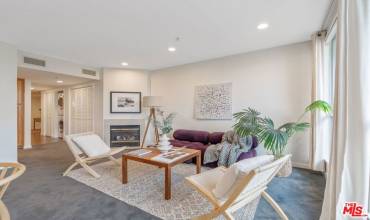 1222 S Westgate Avenue 205, Los Angeles, California 90025, 1 Bedroom Bedrooms, ,1 BathroomBathrooms,Residential,Buy,1222 S Westgate Avenue 205,24436051