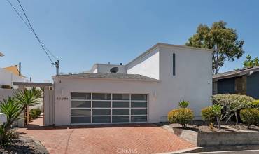 20984 Bandera Street, Woodland Hills, California 91364, 3 Bedrooms Bedrooms, ,3 BathroomsBathrooms,Residential Lease,Rent,20984 Bandera Street,SR24194705