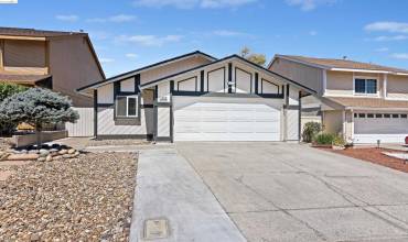 2208 Greenfield Dr, Pittsburg, California 94565, 3 Bedrooms Bedrooms, ,2 BathroomsBathrooms,Residential,Buy,2208 Greenfield Dr,41073659