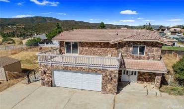 42651 Beaverbrook Drive, Lake Hughes, California 93532, 3 Bedrooms Bedrooms, ,3 BathroomsBathrooms,Residential,Buy,42651 Beaverbrook Drive,SR24176650