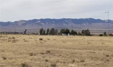 0 Ave D4 Drt /Vic 230th Stw, Lancaster, California 93536, ,Land,Buy,0 Ave D4 Drt /Vic 230th Stw,SR22229261