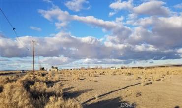 0 121 Ste/Ave G4, Lancaster, California 93535, ,Land,Buy,0 121 Ste/Ave G4,SR22243533