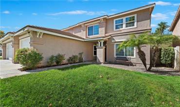 33450 Corte Figueroa, Temecula, California 92592, 5 Bedrooms Bedrooms, ,2 BathroomsBathrooms,Residential,Buy,33450 Corte Figueroa,SW24194962