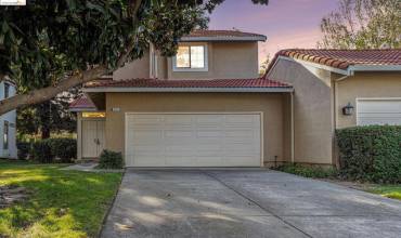 623 Mulqueeney St, Livermore, California 94550, 2 Bedrooms Bedrooms, ,2 BathroomsBathrooms,Residential,Buy,623 Mulqueeney St,41073672