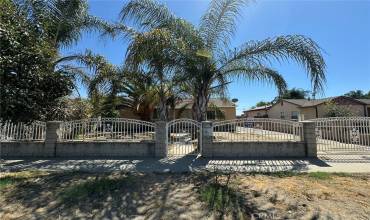 14354 Nubia Street, Baldwin Park, California 91706, 4 Bedrooms Bedrooms, ,3 BathroomsBathrooms,Residential,Buy,14354 Nubia Street,AR24189145