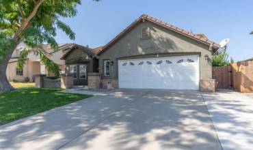 1457 Bolton Lane, Manteca, California 95336, 3 Bedrooms Bedrooms, ,2 BathroomsBathrooms,Residential,Buy,1457 Bolton Lane,ML81980895