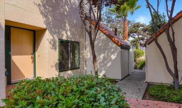 2315 Armada Way, San Mateo, California 94404, 2 Bedrooms Bedrooms, ,2 BathroomsBathrooms,Residential Lease,Rent,2315 Armada Way,ML81980899