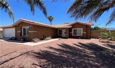 79079 Ashley, La Quinta, California 92253, 3 Bedrooms Bedrooms, ,2 BathroomsBathrooms,Residential,Buy,79079 Ashley,RS24195040