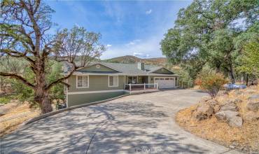 3409 Wolf Creek Road, Clearlake Oaks, California 95423, 3 Bedrooms Bedrooms, ,3 BathroomsBathrooms,Residential,Buy,3409 Wolf Creek Road,LC24194436