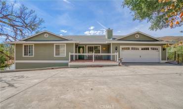 3409 Wolf Creek Road, Clearlake Oaks, California 95423, 3 Bedrooms Bedrooms, ,3 BathroomsBathrooms,Residential,Buy,3409 Wolf Creek Road,LC24194436