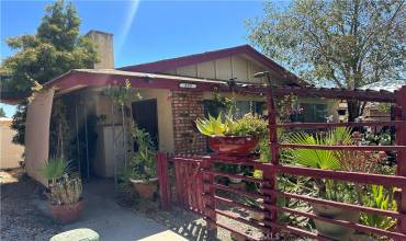 335 E Stetson Avenue, Hemet, California 92543, 2 Bedrooms Bedrooms, ,2 BathroomsBathrooms,Residential,Buy,335 E Stetson Avenue,IG24166857