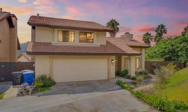 908 Correa Ln, Spring Valley, California 91977, 3 Bedrooms Bedrooms, ,2 BathroomsBathrooms,Residential,Buy,908 Correa Ln,240022274SD