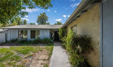 608 Highlands Road, Lake Elsinore, California 92530, 3 Bedrooms Bedrooms, ,2 BathroomsBathrooms,Residential,Buy,608 Highlands Road,EV24194186