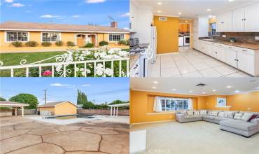 7912 Fallbrook Avenue, West Hills, California 91304, 3 Bedrooms Bedrooms, ,2 BathroomsBathrooms,Residential,Buy,7912 Fallbrook Avenue,SR24194102