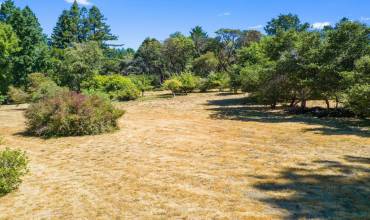 160 Robles Drive, Santa Cruz, California 95060, ,Land,Buy,160 Robles Drive,ML81980922